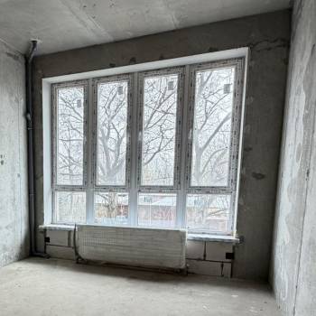 Сдается Нежилое помещение, 56,33 м²