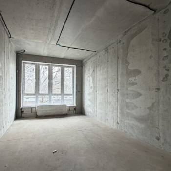 Сдается Нежилое помещение, 56,33 м²