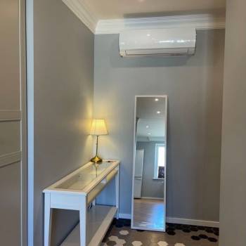 Сдается 2-х комнатная квартира, 66 м²