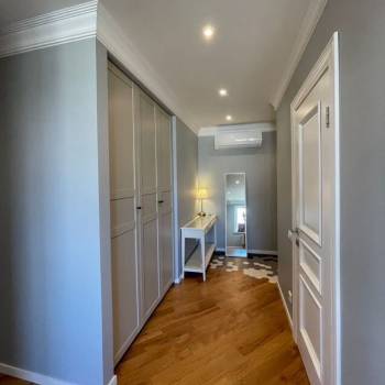 Сдается 2-х комнатная квартира, 66 м²