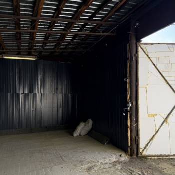 Сдается Нежилое помещение, 177 м²