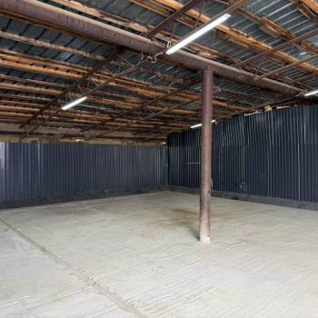 Сдается Нежилое помещение, 177 м²