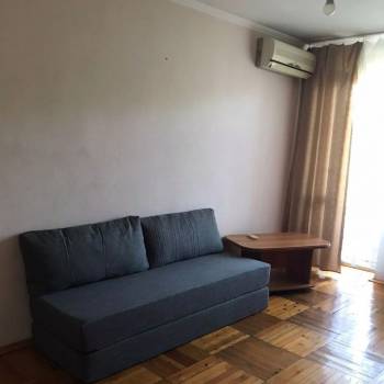 Продается 2-х комнатная квартира, 58,5 м²