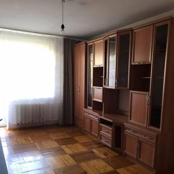Продается 2-х комнатная квартира, 58,5 м²
