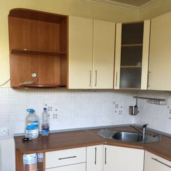 Продается 2-х комнатная квартира, 58,5 м²