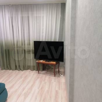 Сдается Многокомнатная квартира, 69 м²