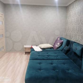 Сдается Многокомнатная квартира, 69 м²