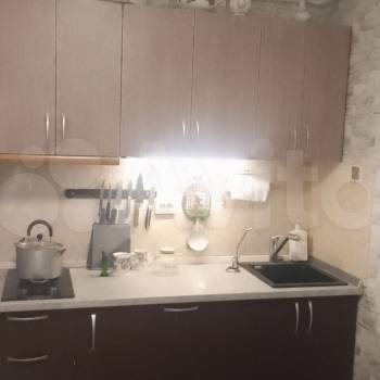 Сдается Дом, 42 м²