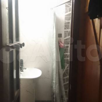 Сдается Дом, 42 м²