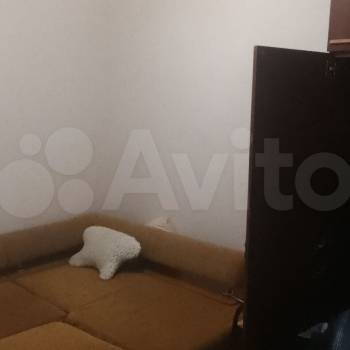 Сдается Дом, 42 м²