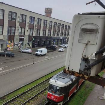 Сдается Комната, 0 м²