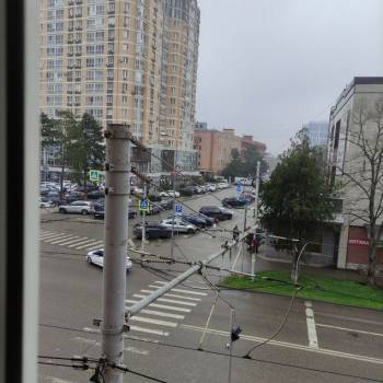 Сдается Комната, 0 м²