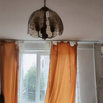 Сдается Комната, 0 м²