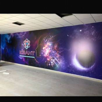 Сдается Нежилое помещение, 85 м²