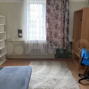 Сдается Дом, 28 м²
