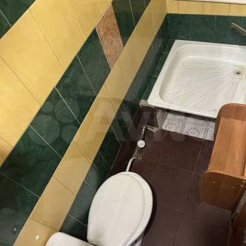 Сдается Дом, 28 м²