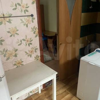 Сдается Дом, 28 м²