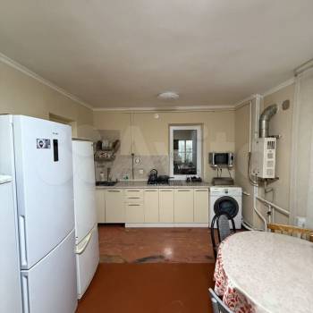 Сдается Комната, 15 м²