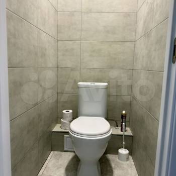 Сдается Многокомнатная квартира, 77 м²