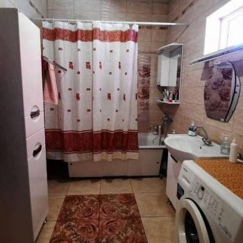 Продается Дом, 95 м²