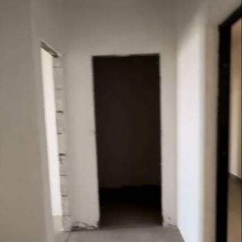 Продается 2-х комнатная квартира, 76,3 м²