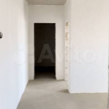 Продается 2-х комнатная квартира, 65,7 м²