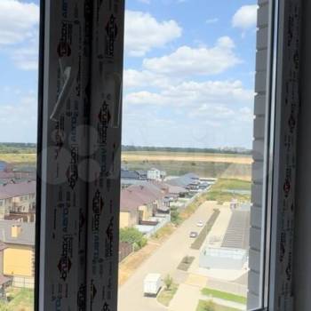 Продается 2-х комнатная квартира, 65,7 м²