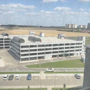 Продается 2-х комнатная квартира, 65,7 м²