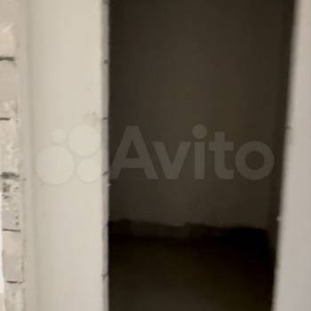 Продается 2-х комнатная квартира, 65,7 м²