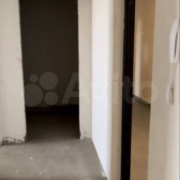 Продается 2-х комнатная квартира, 65,7 м²