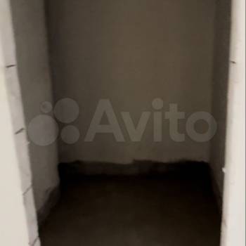 Продается 2-х комнатная квартира, 65,7 м²