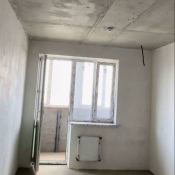 Продается 2-х комнатная квартира, 76,3 м²