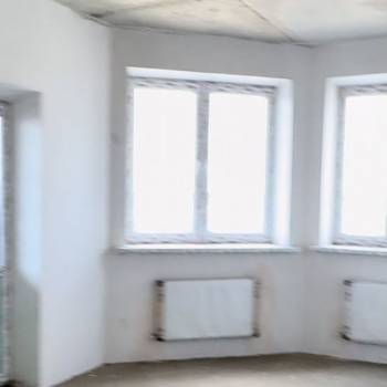 Продается 2-х комнатная квартира, 65,7 м²