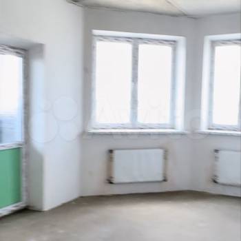 Продается 2-х комнатная квартира, 65,7 м²