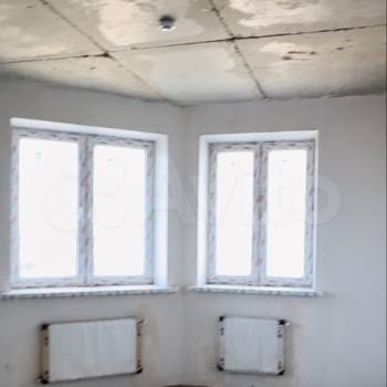 Продается 2-х комнатная квартира, 65,7 м²
