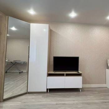 Продается 2-х комнатная квартира, 56,8 м²