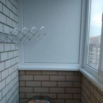 Сдается 1-комнатная квартира, 23,3 м²