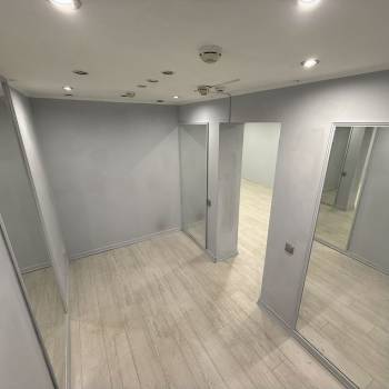 Сдается Нежилое помещение, 49,8 м²