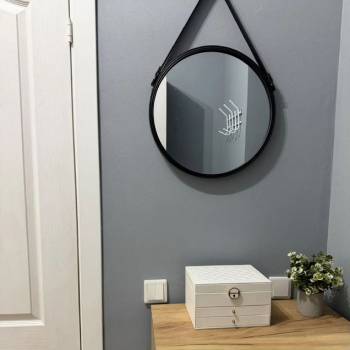 Продается 1-комнатная квартира, 35 м²