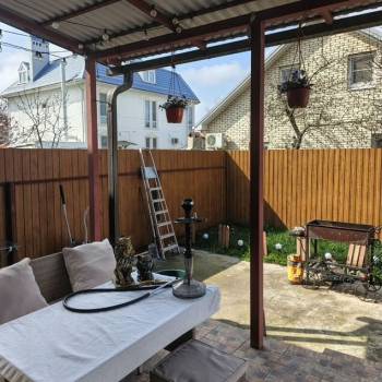 Продается Дом, 160 м²