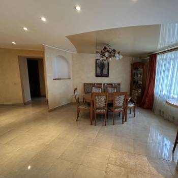 Сдается Многокомнатная квартира, 113 м²