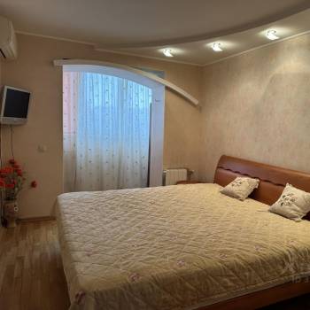 Сдается Многокомнатная квартира, 113 м²