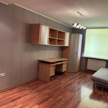 Сдается Многокомнатная квартира, 113 м²