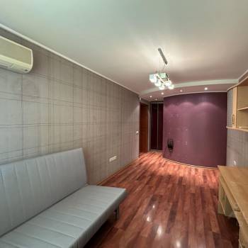 Сдается Многокомнатная квартира, 113 м²