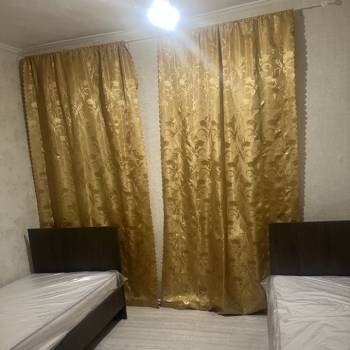 Сдается Дом, 50 м²