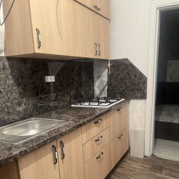 Сдается Дом, 50 м²