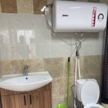 Сдается Дом, 50 м²