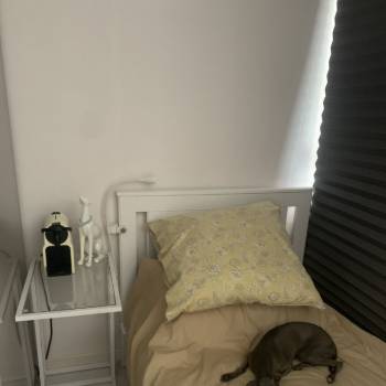 Продается 1-комнатная квартира, 31,4 м²