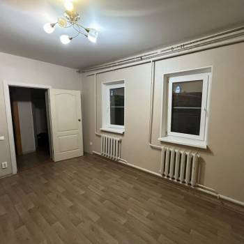 Сдается 1-комнатная квартира, 22 м²