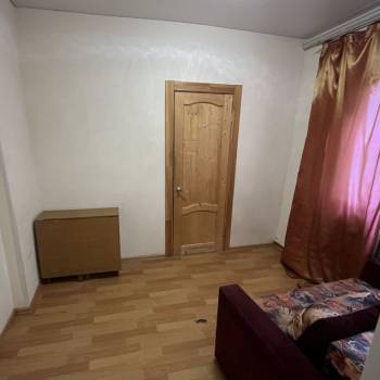 Сдается 1-комнатная квартира, 22 м²